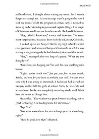 product-img-13