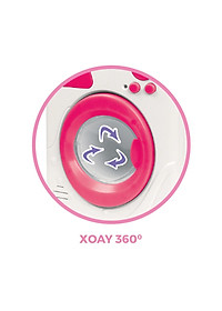 product-img-5