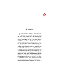 Thời gian và nhân chứng - Tập 2