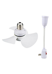 product-img-5