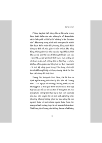 product-img-11