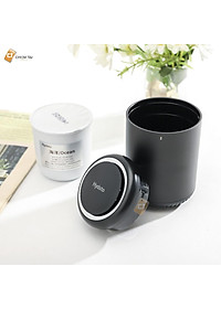 Bộ lọc không khí Ô tô khử mùi Xiaomi Hydsto A1-Hàng chính hãng