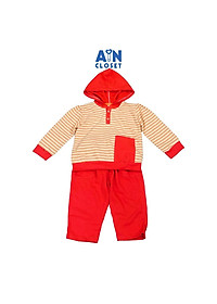 product-img-0