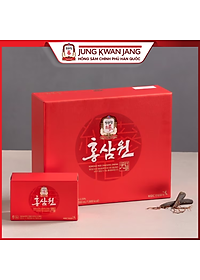 product-img-8