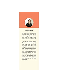 product-img-7