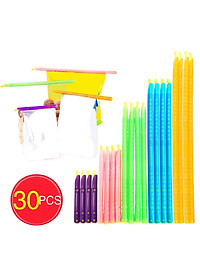 product-img-5