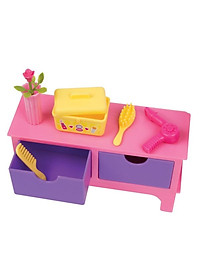 product-img-4