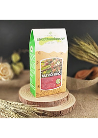 product-img-2