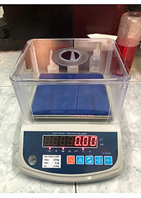product-img-7