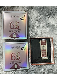 product-img-5