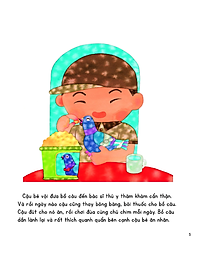 product-img-2