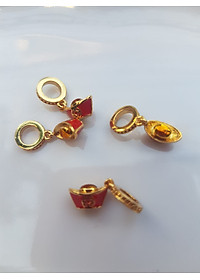 product-img-8