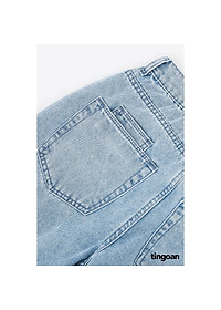 product-img-6