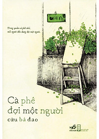 product-img-5