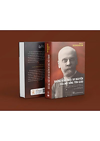 Bìa mềm - Những hình thái sơ nguyên của đời sống tôn giáo - Émile Durkheim - KM