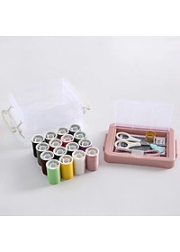 product-img-9