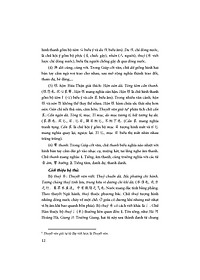 product-img-12