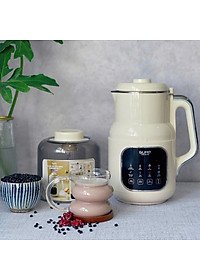 product-img-9