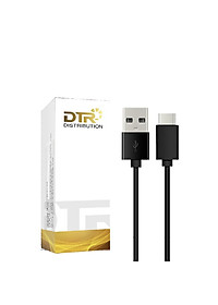 Combo Sạc dự phòng Energizer UE10053 + Sạc Mophie 10W + Cáp USB-C - HÀNG CHÍNH HÃNG