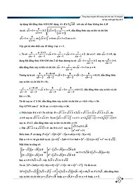 product-img-1