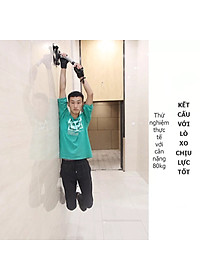 product-img-2