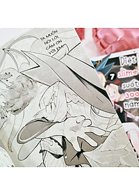 product-img-3