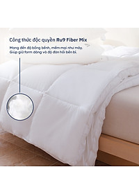 product-img-8