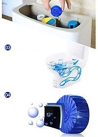 product-img-4