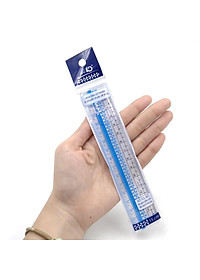 Thước Thẳng SR-027
