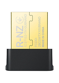 product-img-9