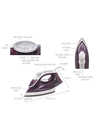 product-img-7