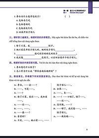 product-img-11
