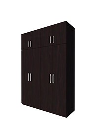 product-img-2