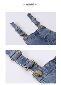 product-img-14