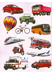 product-img-4