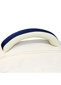 product-img-10