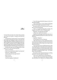 product-img-9