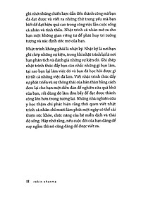 product-img-10
