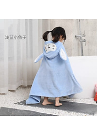 product-img-9
