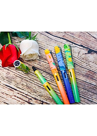 Bút luyện chữ đẹp Hoàng Ngọc T010