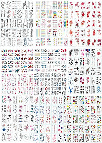 product-img-0