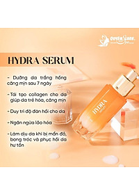 product-img-4