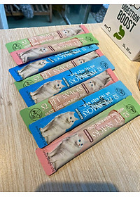 product-img-1