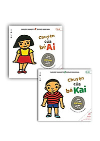 product-img-4