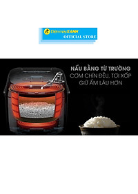 product-img-6