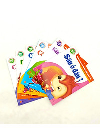 product-img-1