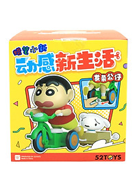 product-img-2