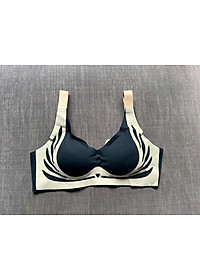 Áo ngực su siêu hot size 34-40 dành cho nữ