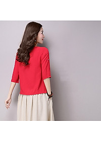 product-img-2
