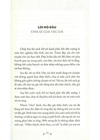 Sách Để Trẻ Hạnh Phúc Đến Trường 2